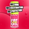 image:imageNYX PROFESSIONAL MAKEUP Fat Oil Lip Drip Moisturizing Lip Oil Gloss Tinted Formula amp Up to 12 HR Hydration Vegan amp CrueltyFree  Caramelt Mami Bronze05 Newsfeed