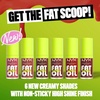 image:imageNYX PROFESSIONAL MAKEUP Fat Oil Lip Drip Moisturizing Lip Oil Gloss Tinted Formula amp Up to 12 HR Hydration Vegan amp CrueltyFree  Caramelt Mami Bronze09 Chillin Like a Villain