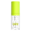 image:imageNYX PROFESSIONAL MAKEUP Fat Oil Lip Drip Moisturizing Lip Oil Gloss Tinted Formula amp Up to 12 HR Hydration Vegan amp CrueltyFree  Caramelt Mami Bronze01 My Main