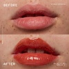 image:imageNYX PROFESSIONAL MAKEUP Fat Oil Lip Drip Moisturizing Lip Oil Gloss Tinted Formula amp Up to 12 HR Hydration Vegan amp CrueltyFree  Caramelt Mami Bronze07 Scrollin