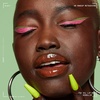 image:imageNYX PROFESSIONAL MAKEUP Fat Oil Lip Drip Moisturizing Lip Oil Gloss Tinted Formula amp Up to 12 HR Hydration Vegan amp CrueltyFree  Caramelt Mami Bronze07 Scrollin