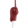 image:imageNYX PROFESSIONAL MAKEUP Fat Oil Lip Drip Moisturizing Lip Oil Gloss Tinted Formula amp Up to 12 HR Hydration Vegan amp CrueltyFree  Caramelt Mami Bronze12 Sprinkle Sprinkle
