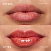 image:imageNYX PROFESSIONAL MAKEUP Fat Oil Lip Drip Moisturizing Lip Oil Gloss Tinted Formula amp Up to 12 HR Hydration Vegan amp CrueltyFree  Caramelt Mami Bronze06 Follow Back