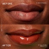 image:imageNYX PROFESSIONAL MAKEUP Fat Oil Lip Drip Moisturizing Lip Oil Gloss Tinted Formula amp Up to 12 HR Hydration Vegan amp CrueltyFree  Caramelt Mami Bronze07 Scrollin