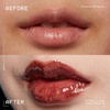 image:imageNYX PROFESSIONAL MAKEUP Fat Oil Lip Drip Moisturizing Lip Oil Gloss Tinted Formula amp Up to 12 HR Hydration Vegan amp CrueltyFree  Caramelt Mami Bronze08 Status Update